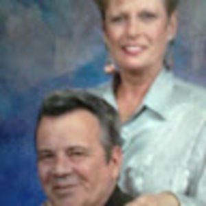 Meet your Posher, Everett